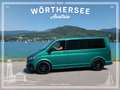 Volkswagen T6.1 Multivan Bulli Comfortline - thumbnail 1