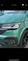 Volkswagen T6.1 Multivan Bulli Comfortline - thumbnail 5