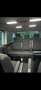 Volkswagen T6.1 Multivan Bulli Comfortline - thumbnail 7