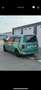 Volkswagen T6.1 Multivan Bulli Comfortline - thumbnail 9