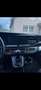 Volkswagen T6.1 Multivan Bulli Comfortline - thumbnail 10
