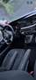 Volkswagen T6.1 Multivan Bulli Comfortline - thumbnail 8