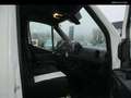 Mercedes-Benz Sprinter 317 CDI RWD L2H2 Navi/Klima/ MBUX CAM Blanc - thumbnail 15