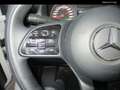 Mercedes-Benz Sprinter 317 CDI RWD L2H2 Navi/Klima/ MBUX CAM Blanc - thumbnail 20