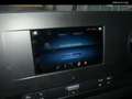 Mercedes-Benz Sprinter 317 CDI RWD L2H2 Navi/Klima/ MBUX CAM Blanc - thumbnail 26