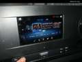 Mercedes-Benz Sprinter 317 CDI RWD L2H2 Navi/Klima/ MBUX CAM Blanc - thumbnail 25
