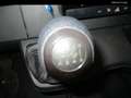 Mercedes-Benz Sprinter 317 CDI RWD L2H2 Navi/Klima/ MBUX CAM Blanc - thumbnail 14