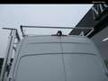 Mercedes-Benz Sprinter 317 CDI RWD L2H2 Navi/Klima/ MBUX CAM Blanc - thumbnail 6