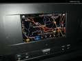 Mercedes-Benz Sprinter 317 CDI RWD L2H2 Navi/Klima/ MBUX CAM Blanc - thumbnail 24
