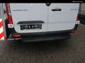 Mercedes-Benz Sprinter 317 CDI RWD L2H2 Navi/Klima/ MBUX CAM Blanc - thumbnail 5