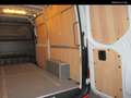 Mercedes-Benz Sprinter 317 CDI RWD L2H2 Navi/Klima/ MBUX CAM Blanc - thumbnail 10