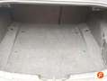 BMW 220 220d Azul - thumbnail 7