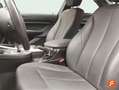 BMW 220 220d Azul - thumbnail 8