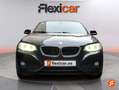 BMW 220 220d Azul - thumbnail 2