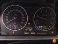 BMW 220 220d Azul - thumbnail 18