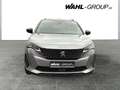 Peugeot 3008 GT 130 EAT8 *AUTOMATIK*KAMERA*NAVI* Gris - thumbnail 7