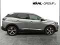 Peugeot 3008 GT 130 EAT8 *AUTOMATIK*KAMERA*NAVI* Gris - thumbnail 6