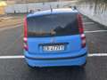 Fiat Panda 1.1 Active - thumbnail 3