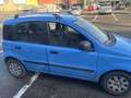 Fiat Panda 1.1 Active - thumbnail 4