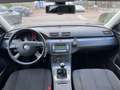 Volkswagen Passat Variant Trendline Grau - thumbnail 9