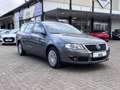 Volkswagen Passat Variant Trendline Grau - thumbnail 4