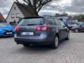 Volkswagen Passat Variant Trendline Grau - thumbnail 5
