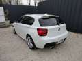 BMW 125 (F21/F20) 125DA 218CH M SPORT 5P Weiß - thumbnail 12