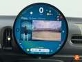 MINI Cooper C Negro - thumbnail 16