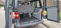 Volkswagen T5 Caravelle Caravelle 4MOTION Lang DPF Trendline Gris - thumbnail 15