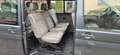 Volkswagen T5 Caravelle Caravelle 4MOTION Lang DPF Trendline Gris - thumbnail 19