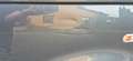 Volkswagen T5 Caravelle Caravelle 4MOTION Lang DPF Trendline Gris - thumbnail 21