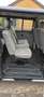 Volkswagen T5 Caravelle Caravelle 4MOTION Lang DPF Trendline Gris - thumbnail 17