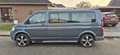 Volkswagen T5 Caravelle Caravelle 4MOTION Lang DPF Trendline Gris - thumbnail 5