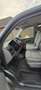 Volkswagen T5 Caravelle Caravelle 4MOTION Lang DPF Trendline Gris - thumbnail 11