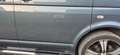 Volkswagen T5 Caravelle Caravelle 4MOTION Lang DPF Trendline Gris - thumbnail 20
