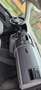Volkswagen T5 Caravelle Caravelle 4MOTION Lang DPF Trendline Gris - thumbnail 18