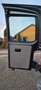 Volkswagen T5 Caravelle Caravelle 4MOTION Lang DPF Trendline Gris - thumbnail 23