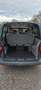 Volkswagen T5 Caravelle Caravelle 4MOTION Lang DPF Trendline Gris - thumbnail 14