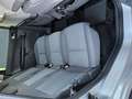 Ford C-Max Titanium - thumbnail 3