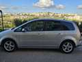 Ford C-Max Titanium - thumbnail 2