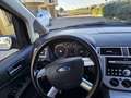 Ford C-Max Titanium - thumbnail 5