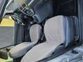 Ford C-Max Titanium - thumbnail 4