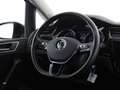 Volkswagen Touran 1.5 TSI Highline Aut 7-SITZER LED RADAR Schwarz - thumbnail 12