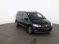 Volkswagen Touran 1.5 TSI Highline Aut 7-SITZER LED RADAR Schwarz - thumbnail 5