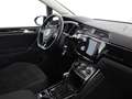 Volkswagen Touran 1.5 TSI Highline Aut 7-SITZER LED RADAR Schwarz - thumbnail 13