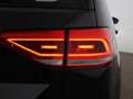 Volkswagen Touran 1.5 TSI Highline Aut 7-SITZER LED RADAR Schwarz - thumbnail 9