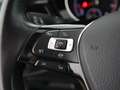 Volkswagen Touran 1.5 TSI Highline Aut 7-SITZER LED RADAR Schwarz - thumbnail 20