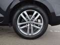 Volkswagen Touran 1.5 TSI Highline Aut 7-SITZER LED RADAR Schwarz - thumbnail 25