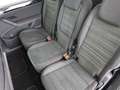 Volkswagen Touran 1.5 TSI Highline Aut 7-SITZER LED RADAR Schwarz - thumbnail 23