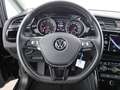 Volkswagen Touran 1.5 TSI Highline Aut 7-SITZER LED RADAR Schwarz - thumbnail 21